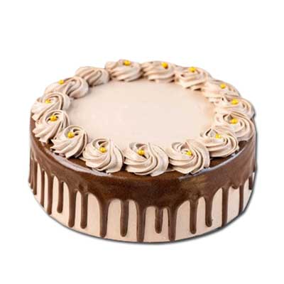 "Emoji Photo Cake - codeEm16 - Click here to View more details about this Product